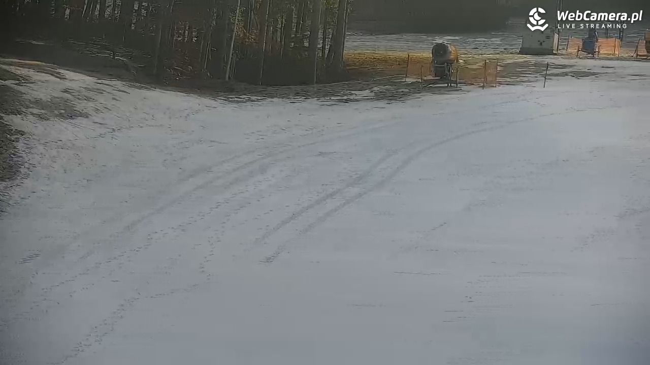 CIENIAWA - Ski - 15 grudzień 2025, 11:37