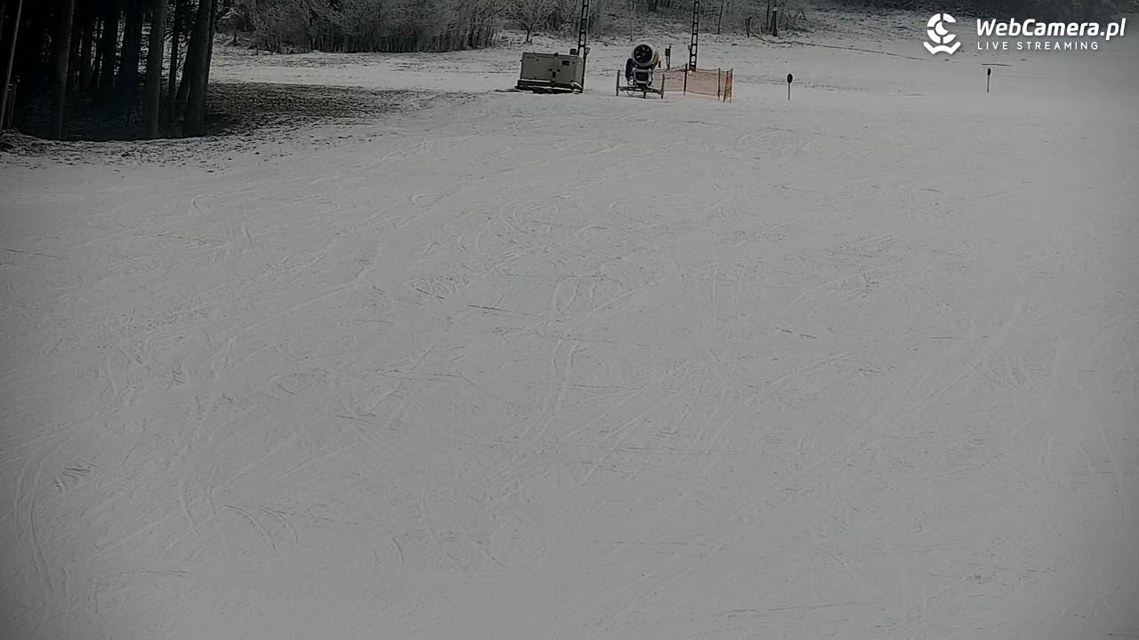 CIENIAWA - Ski - 26 grudzień 2025, 12:46