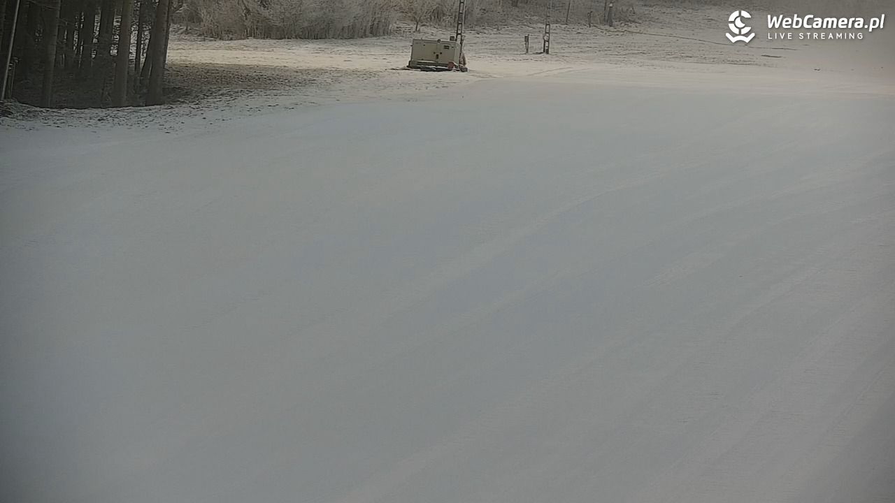 CIENIAWA - Ski - 26 grudzień 2025, 08:28