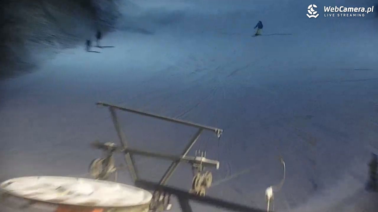 CIENIAWA - Ski - 26 grudzień 2025, 16:15