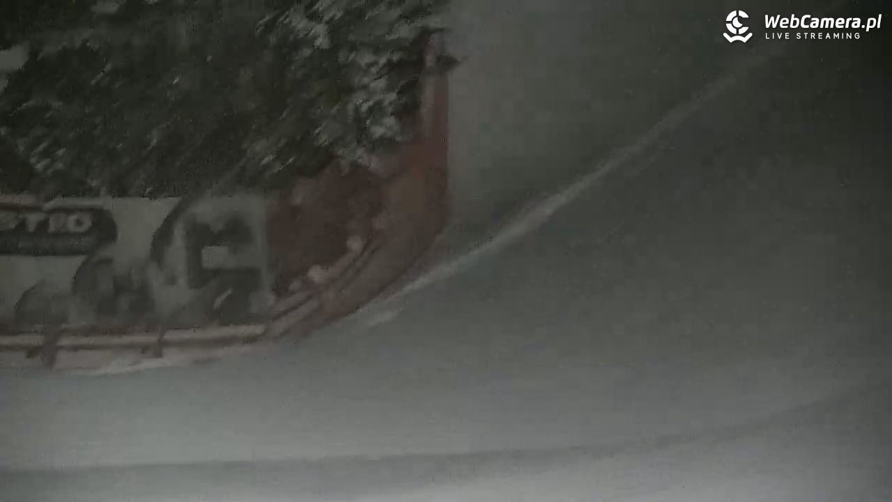 CIENIAWA - Ski - 09 styczeń 2026, 21:52
