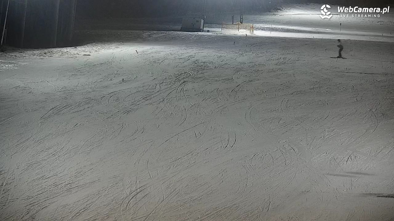 CIENIAWA - Ski - 29 grudzień 2025, 18:48