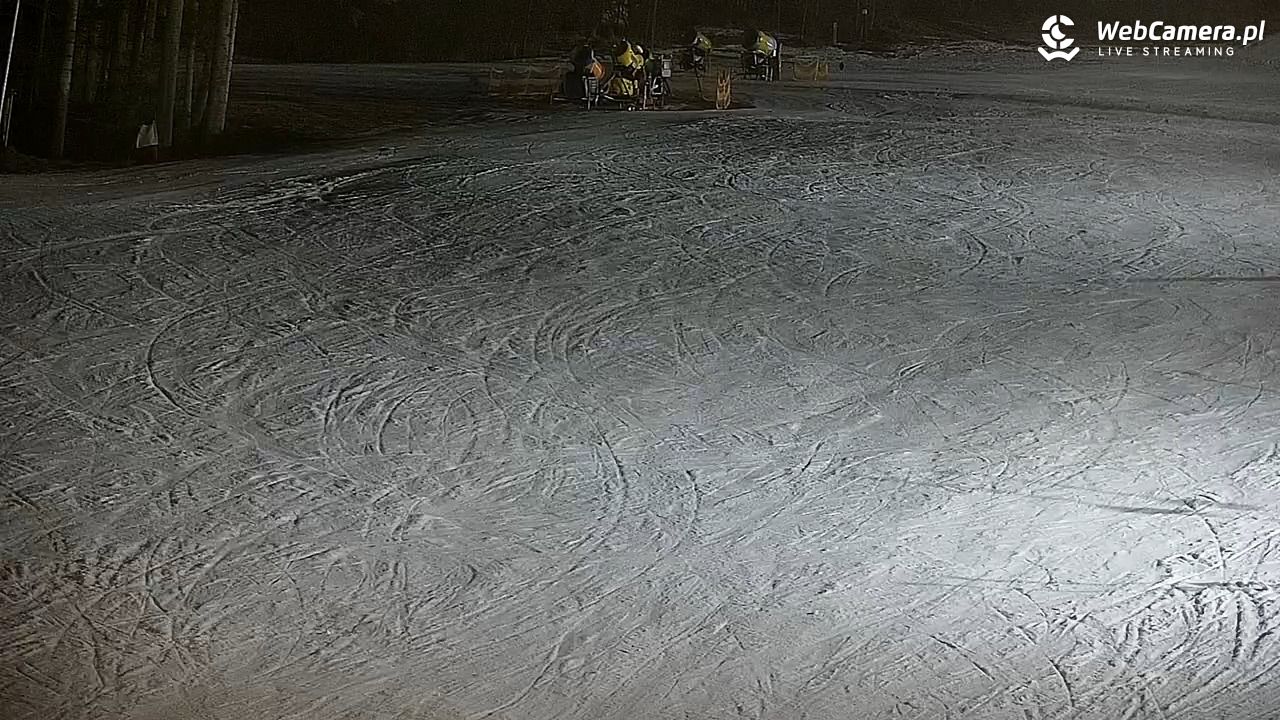 CIENIAWA - Ski - 25 luty 2026, 20:14