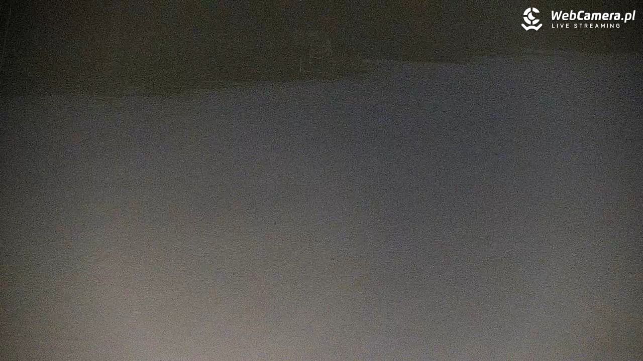 CIENIAWA - Ski - 23 grudzień 2025, 06:31