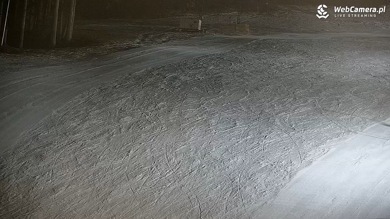 CIENIAWA - Ski - 27 grudzień 2025, 21:17