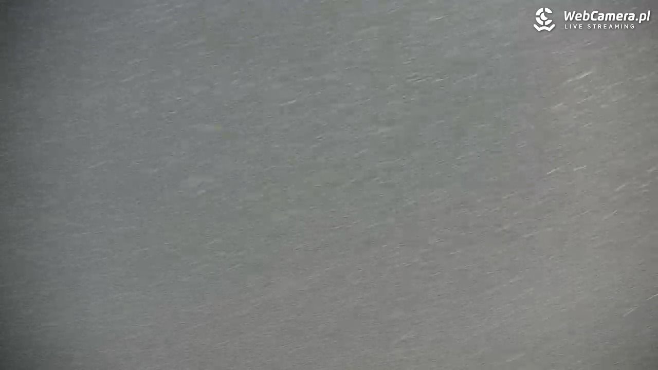 CIENIAWA - Ski - 30 grudzień 2025, 19:29