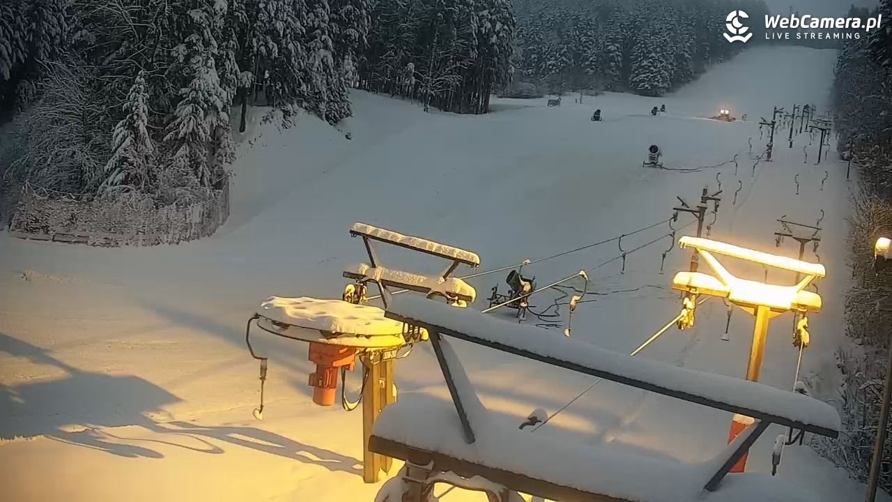 CIENIAWA - Ski - 22 listopad 2025, 15:56