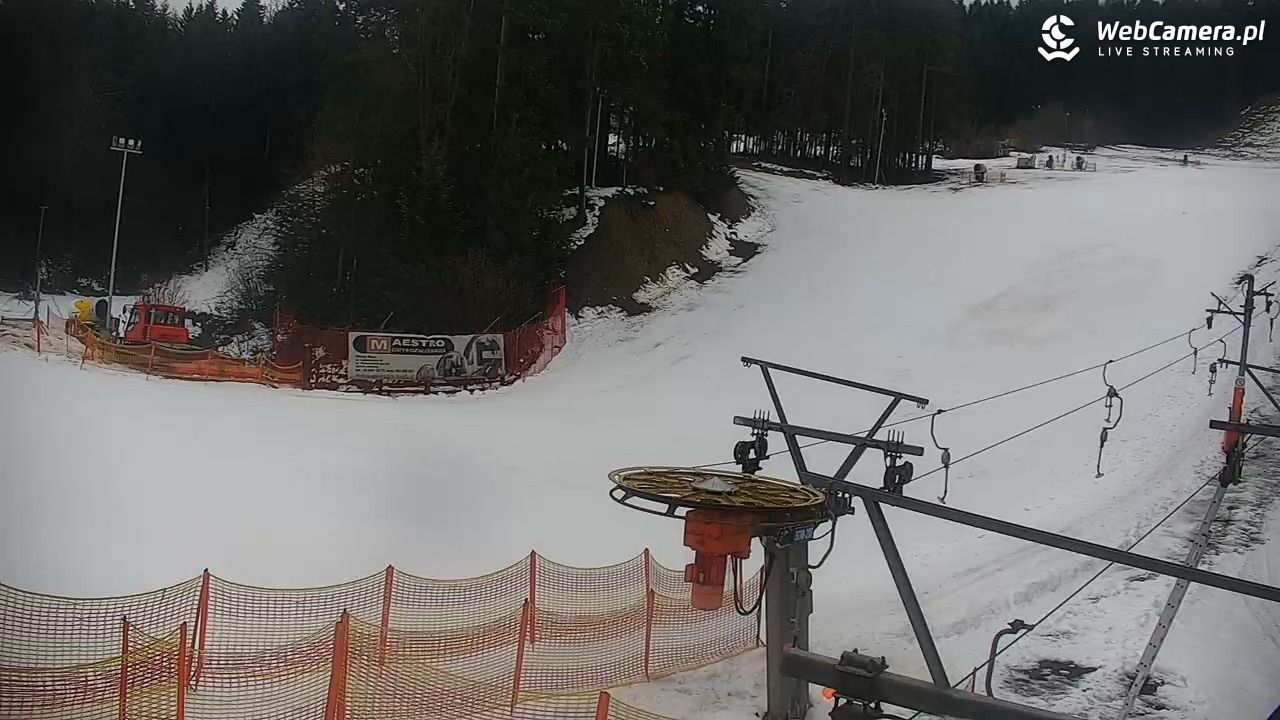 CIENIAWA - Ski - 09 grudzień 2025, 12:06