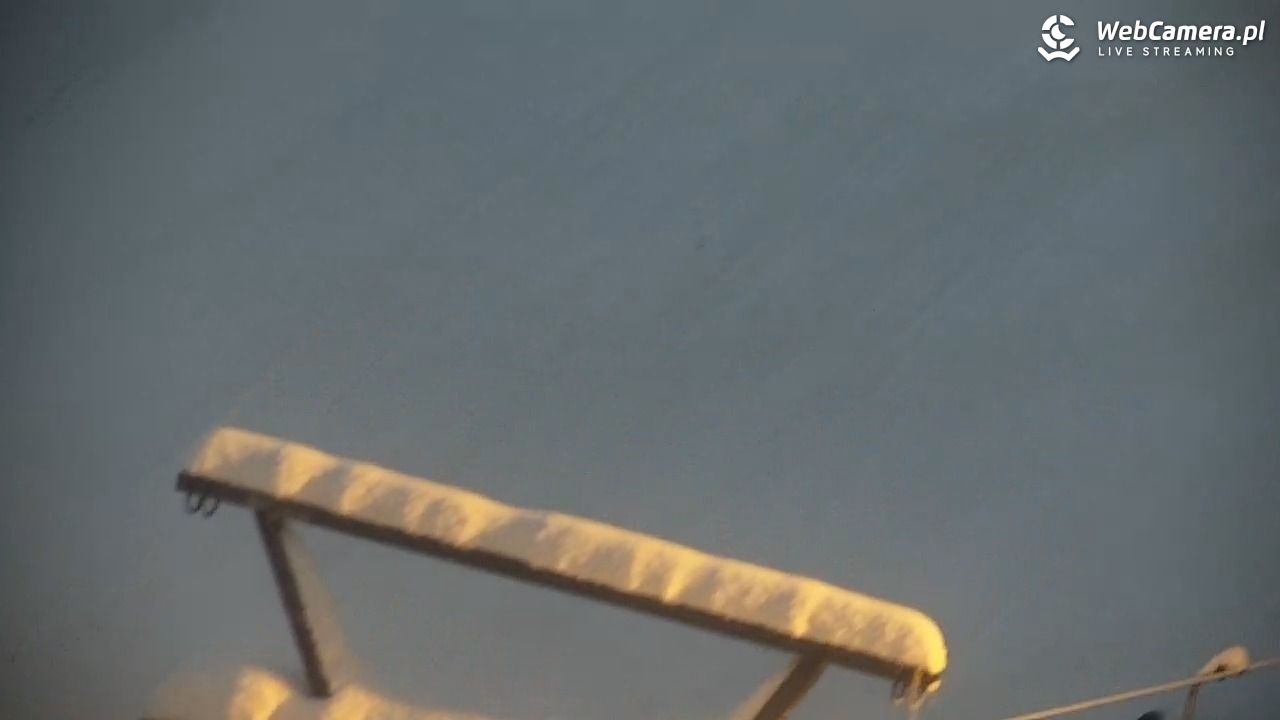 CIENIAWA - Ski - 22 listopad 2025, 15:56