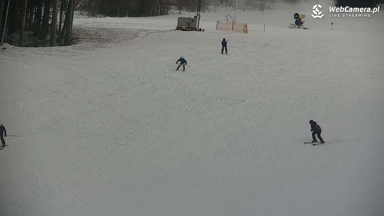 CIENIAWA - Ski - 30 grudzień 2025, 14:03