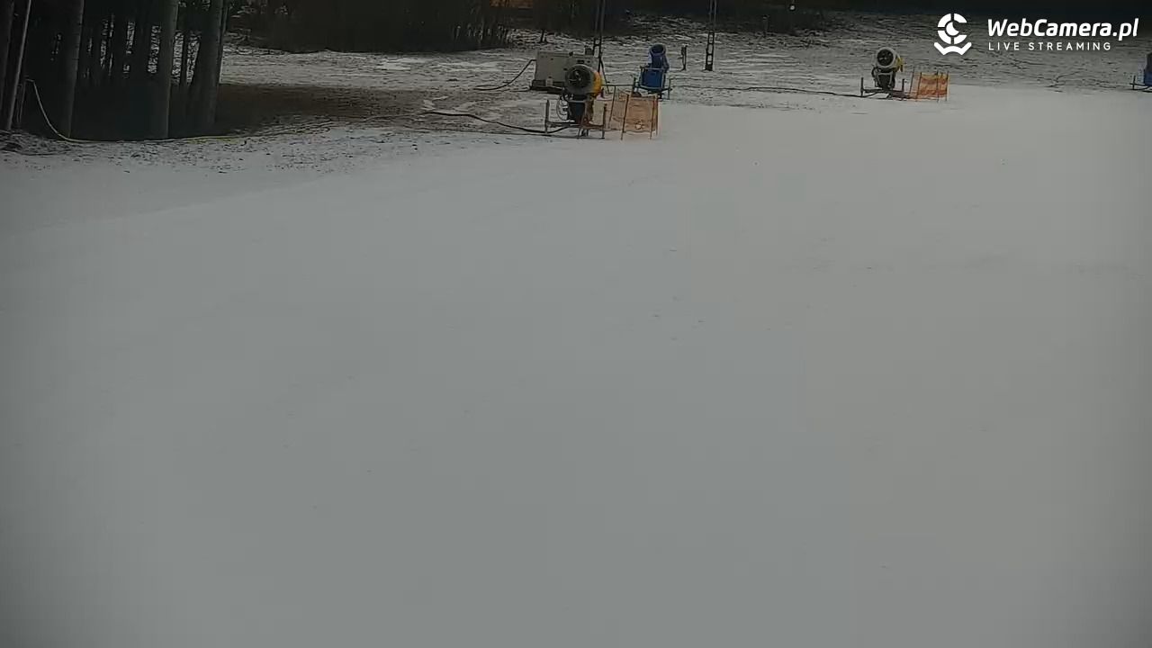 CIENIAWA - Ski - 17 grudzień 2025, 08:53
