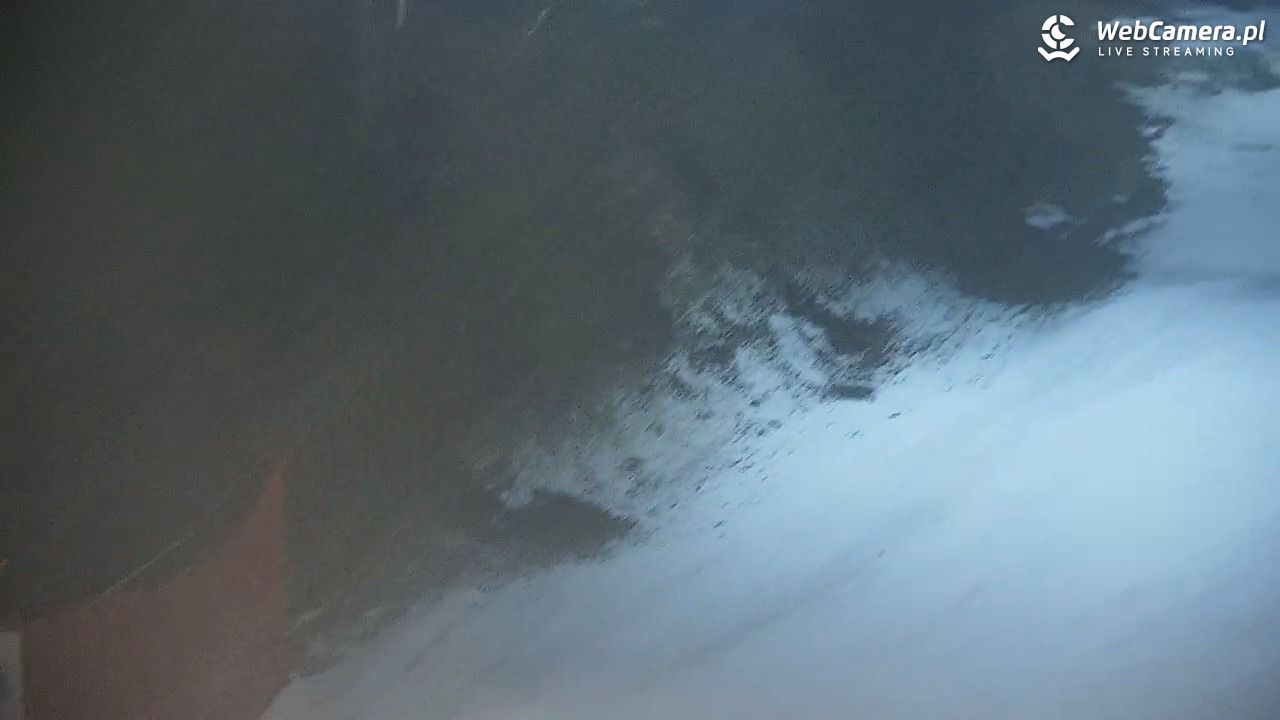 CIENIAWA - Ski - 19 grudzień 2025, 16:40