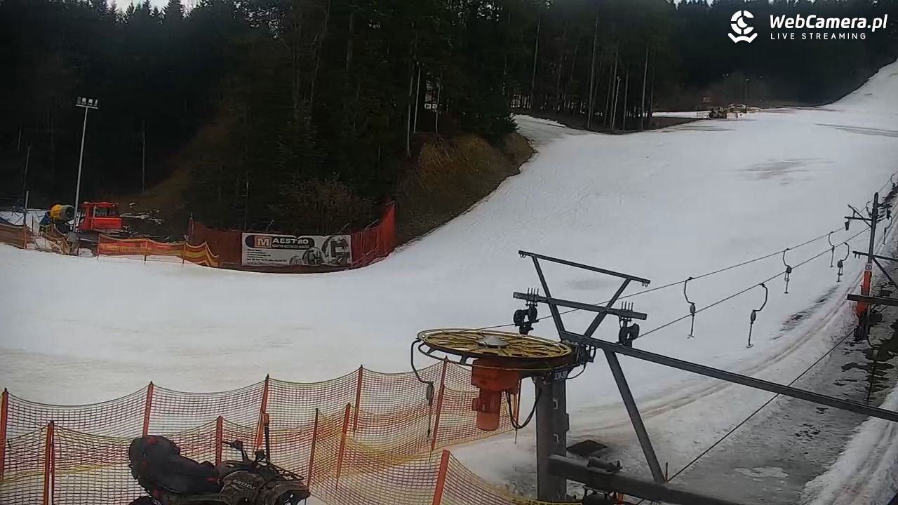 CIENIAWA - Ski - 02 marzec 2026, 13:02