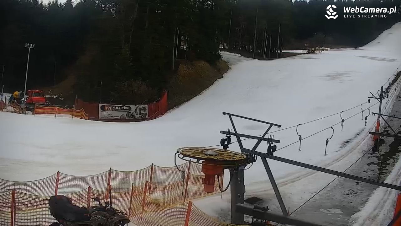 CIENIAWA - Ski - 02 marzec 2026, 13:02