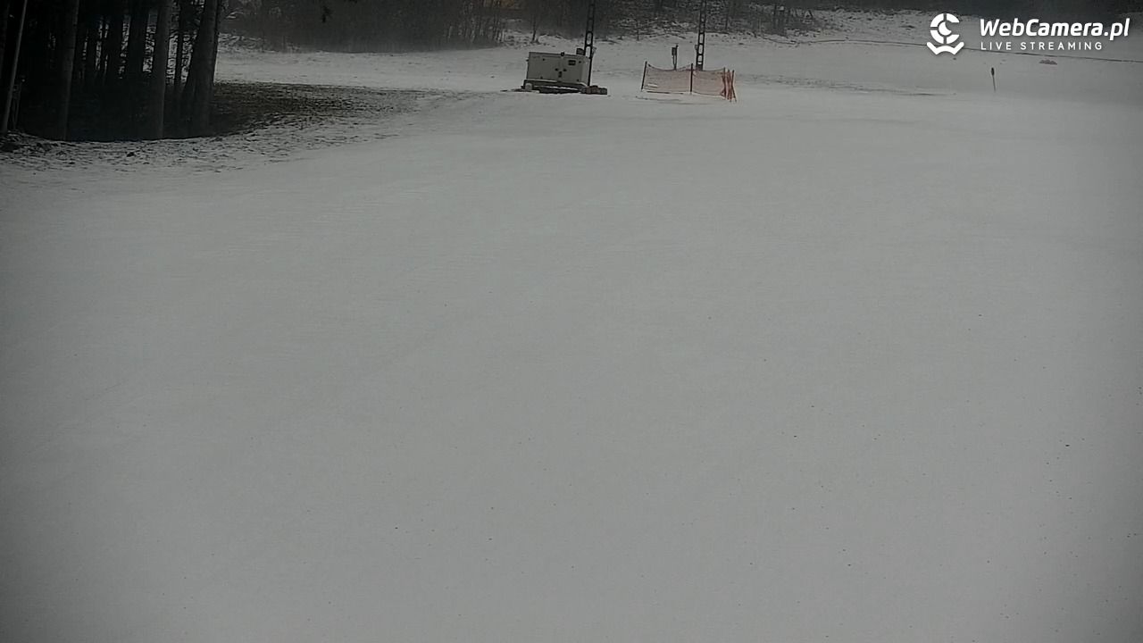 CIENIAWA - Ski - 28 grudzień 2025, 07:39