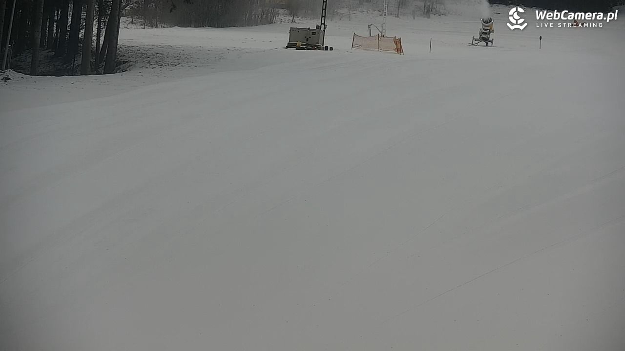 CIENIAWA - Ski - 30 grudzień 2025, 08:48