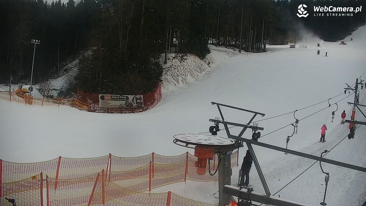 CIENIAWA - Ski - 30 grudzień 2025, 15:31