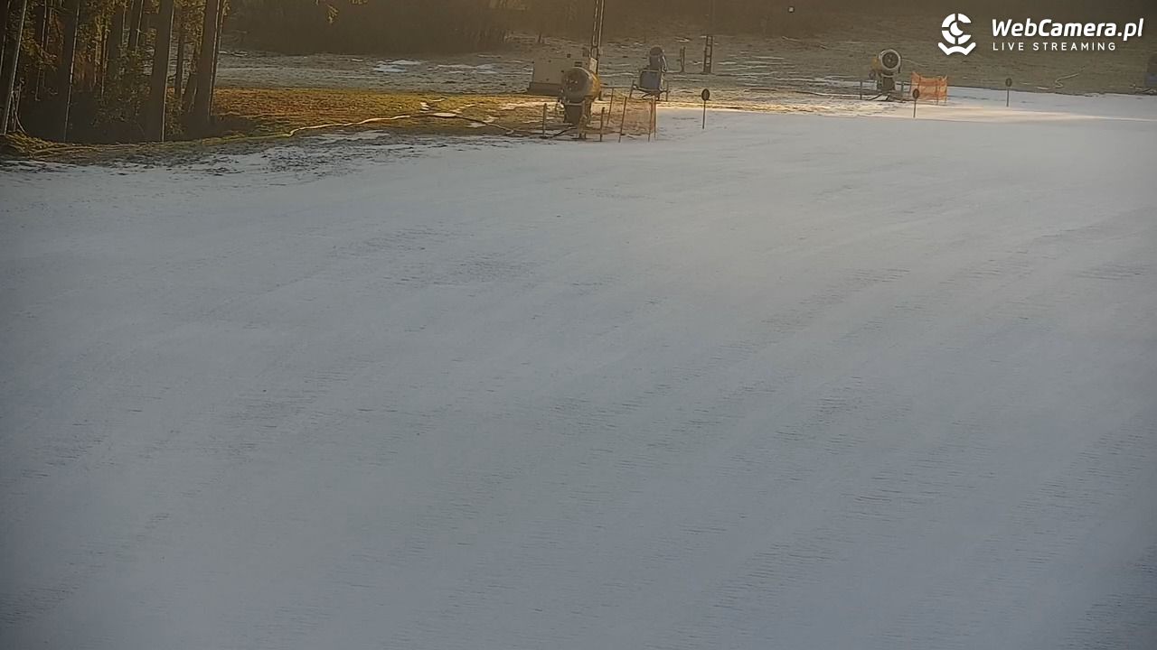 CIENIAWA - Ski - 19 grudzień 2025, 11:35