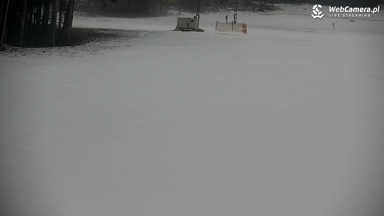 CIENIAWA - Ski - 28 grudzień 2025, 07:39