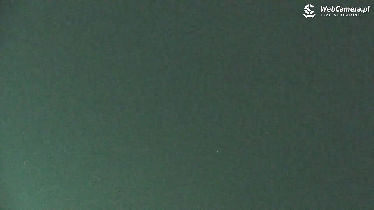 COS Szczyrk Jaworzyna - NOWOŚĆ - 29 styczeń 2026, 03:54