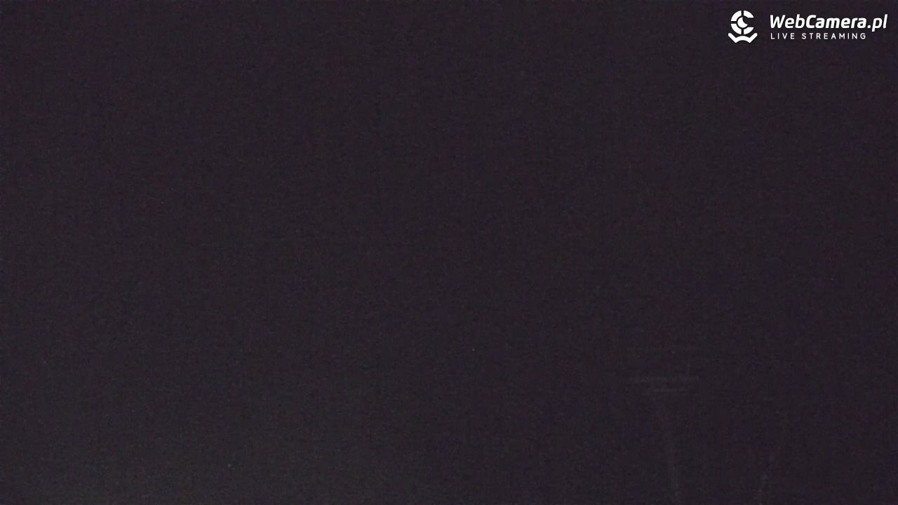 COS Szczyrk Jaworzyna - NOWOŚĆ - 11 grudzień 2025, 21:47