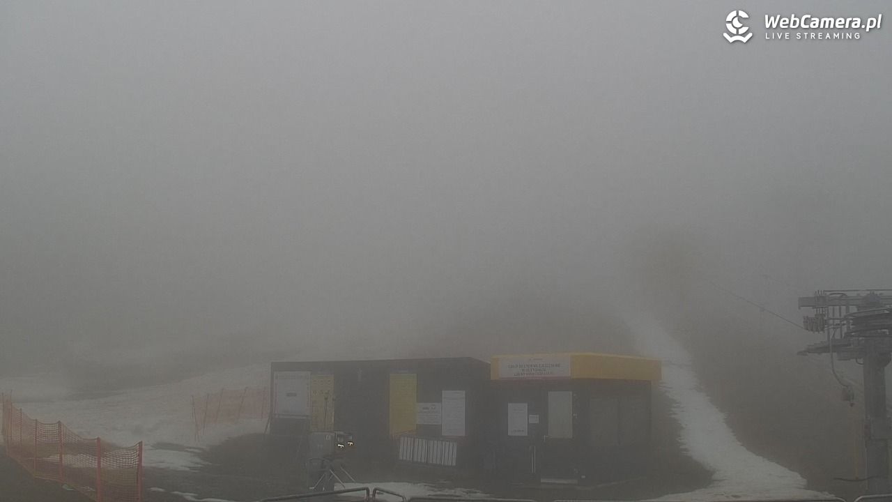 COS Szczyrk Jaworzyna - NOWOŚĆ - 11 grudzień 2025, 12:56