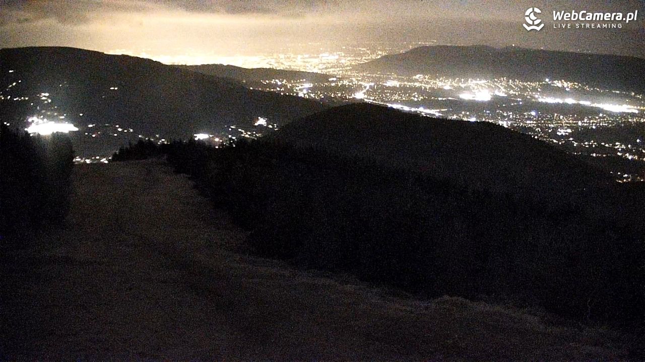 COS - SKRZYCZNE - 02 listopad 2025, 18:46