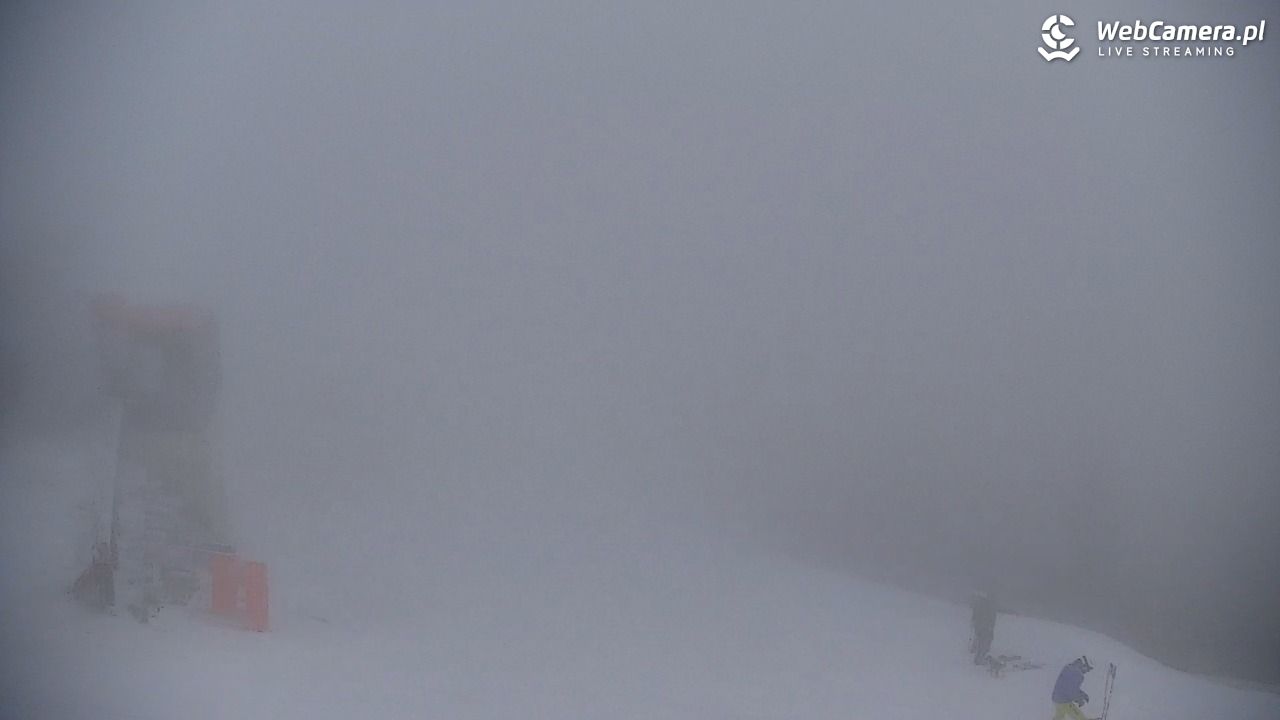 COS - SKRZYCZNE - 21 marzec 2026, 08:31