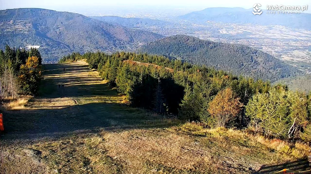 COS - SKRZYCZNE - 02 październik 2026, 16:07