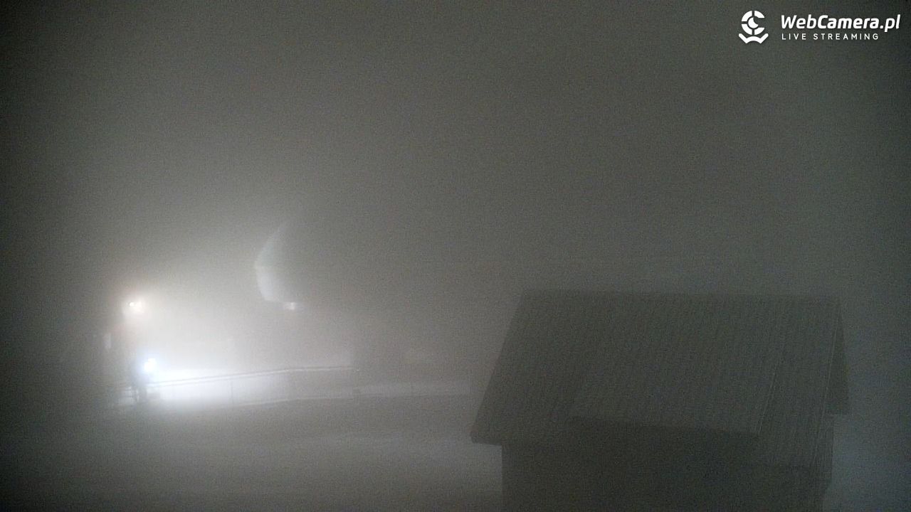 COS - SKRZYCZNE - 21 marzec 2026, 00:21