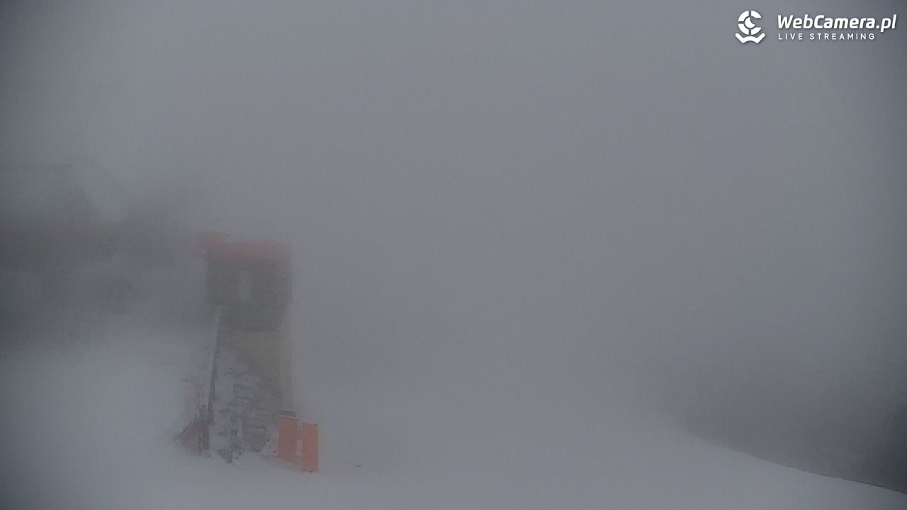 COS - SKRZYCZNE - 21 marzec 2026, 07:44