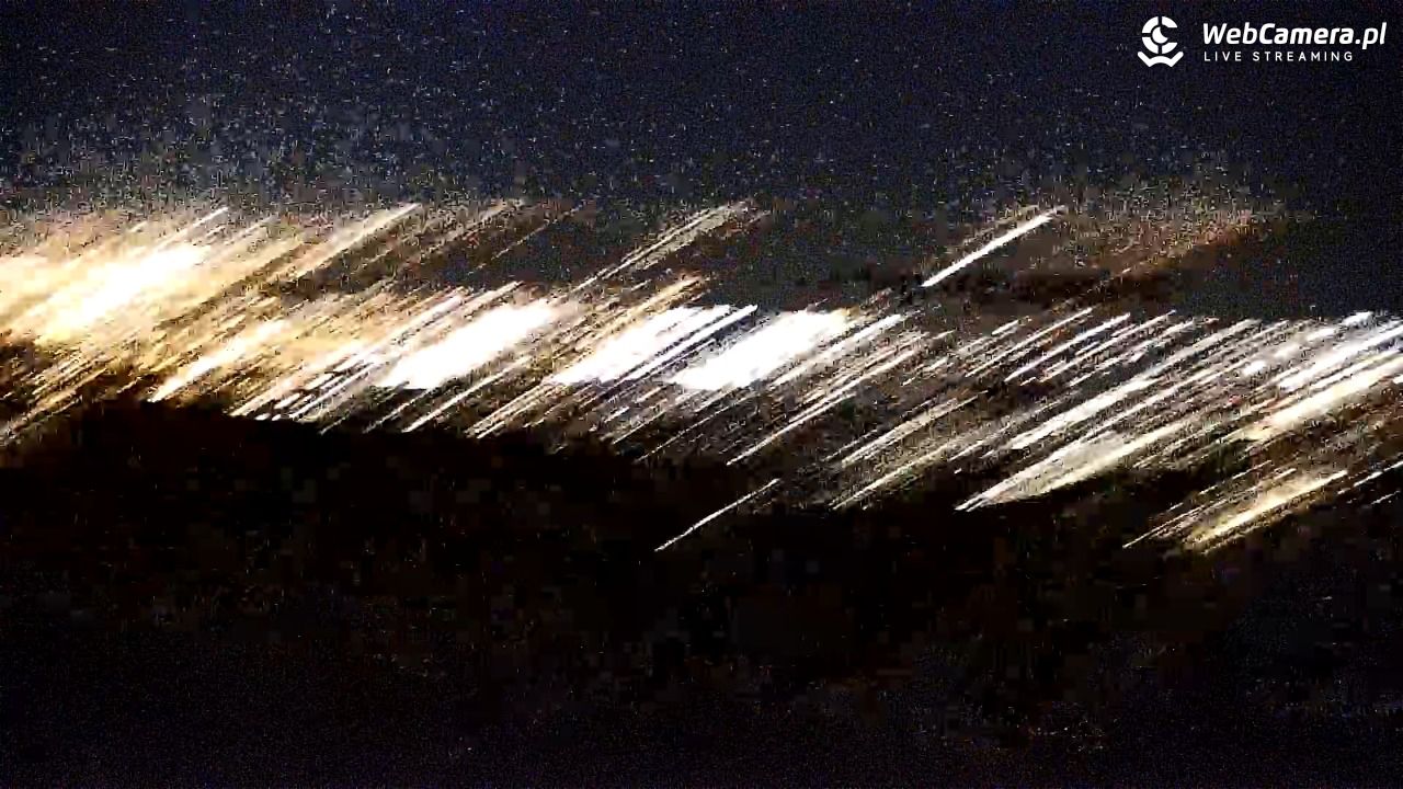 COS - SKRZYCZNE - 03 maj 2026, 21:39