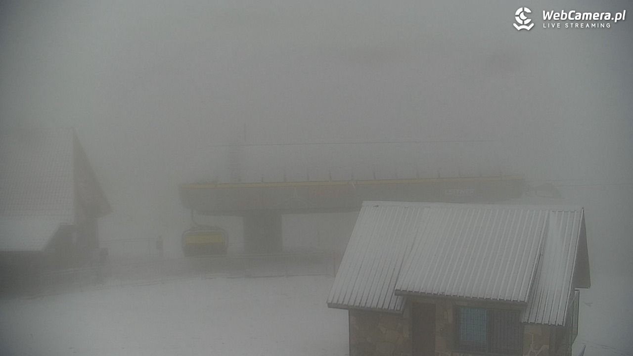 COS - SKRZYCZNE - 21 marzec 2026, 08:06