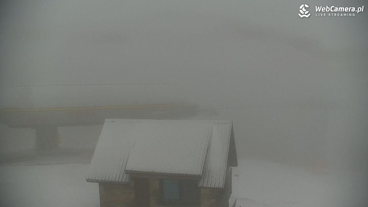 COS - SKRZYCZNE - 21 marzec 2026, 08:37