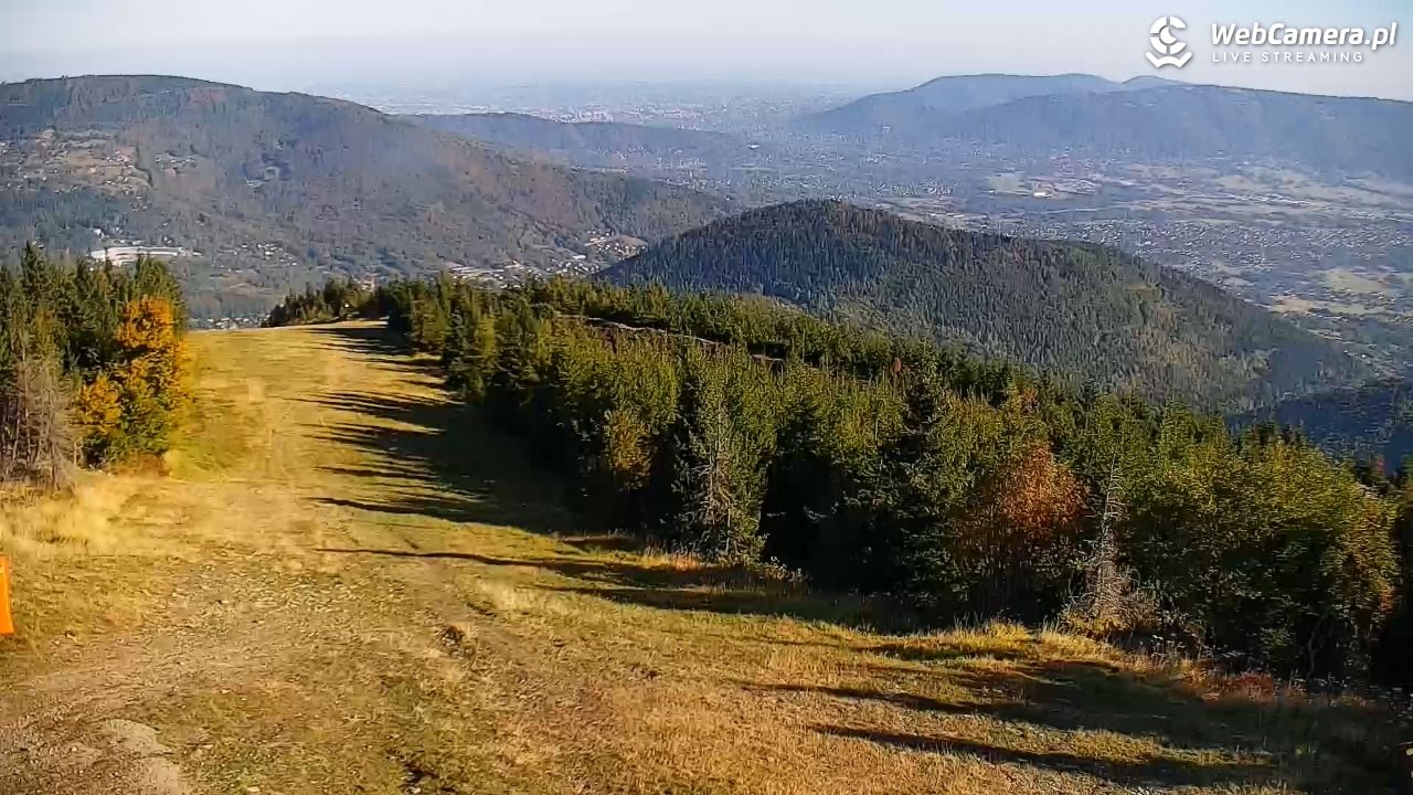 COS - SKRZYCZNE - 03 październik 2026, 09:32