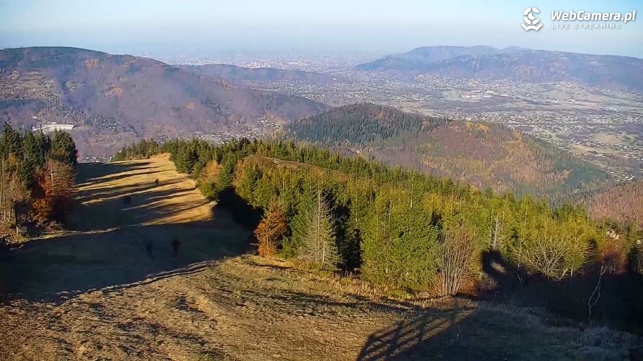 COS - SKRZYCZNE - 01 listopad 2025, 13:23