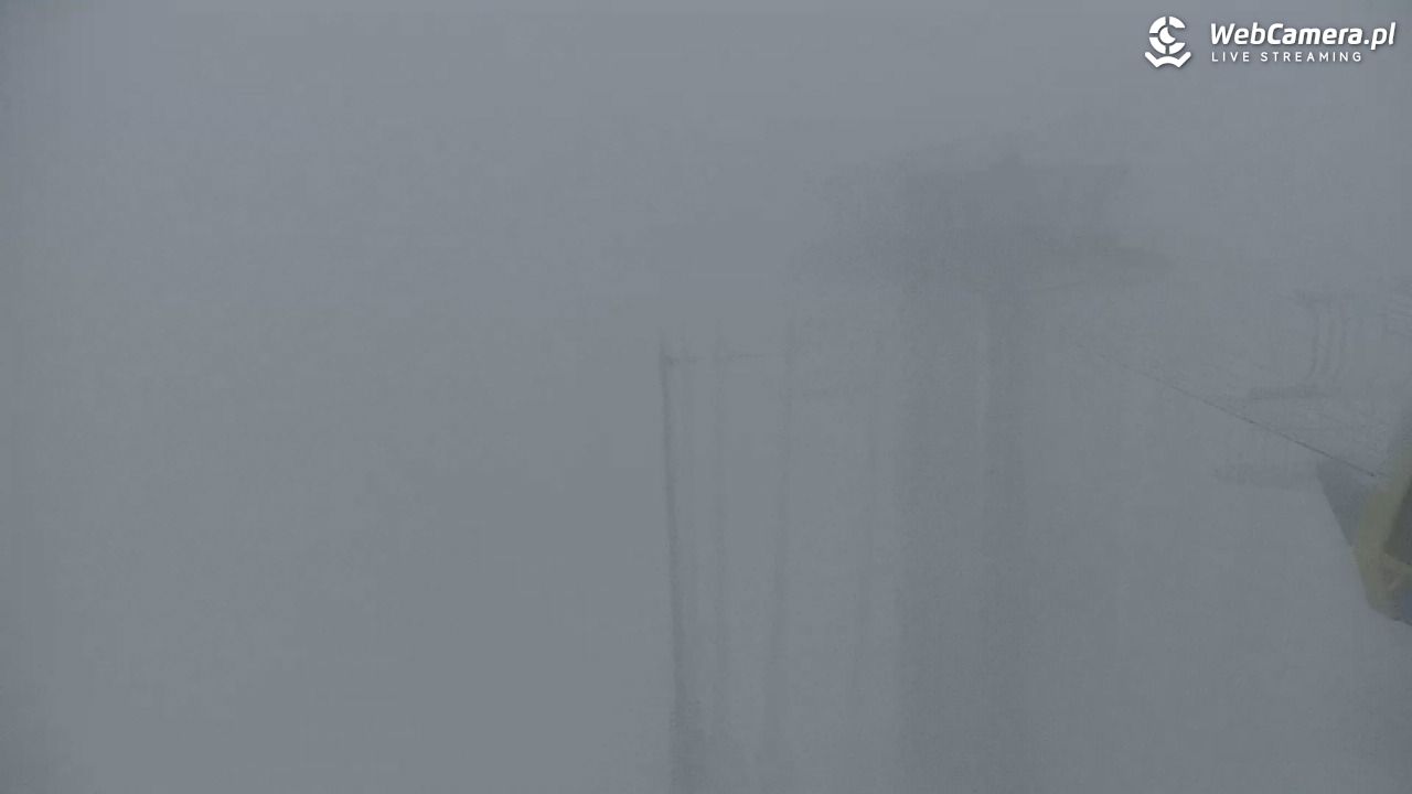 CZANTORIA -ski Ustroń - 29 marzec 2026, 16:10