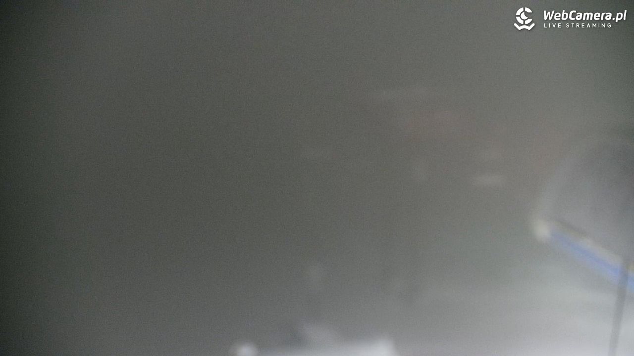 CZANTORIA -ski Ustroń - 27 marzec 2026, 20:58