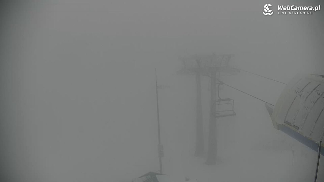 CZANTORIA -ski Ustroń - 28 marzec 2026, 13:10