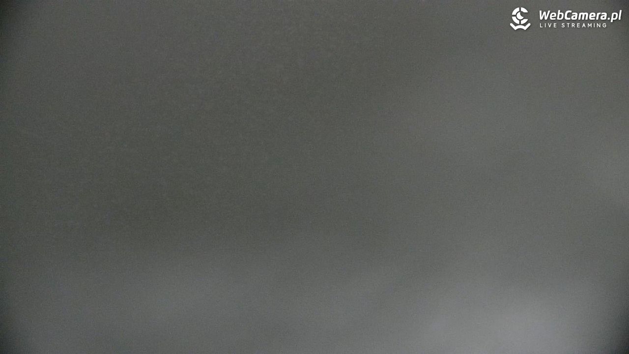 CZANTORIA -ski Ustroń - 27 marzec 2026, 20:03