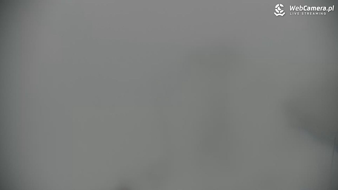 CZANTORIA -ski Ustroń - 28 marzec 2026, 07:12