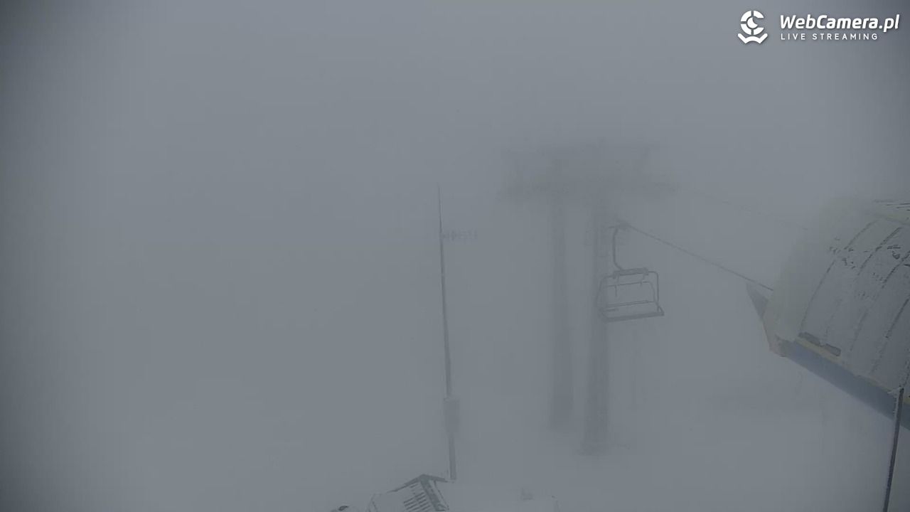 CZANTORIA -ski Ustroń - 28 marzec 2026, 10:12