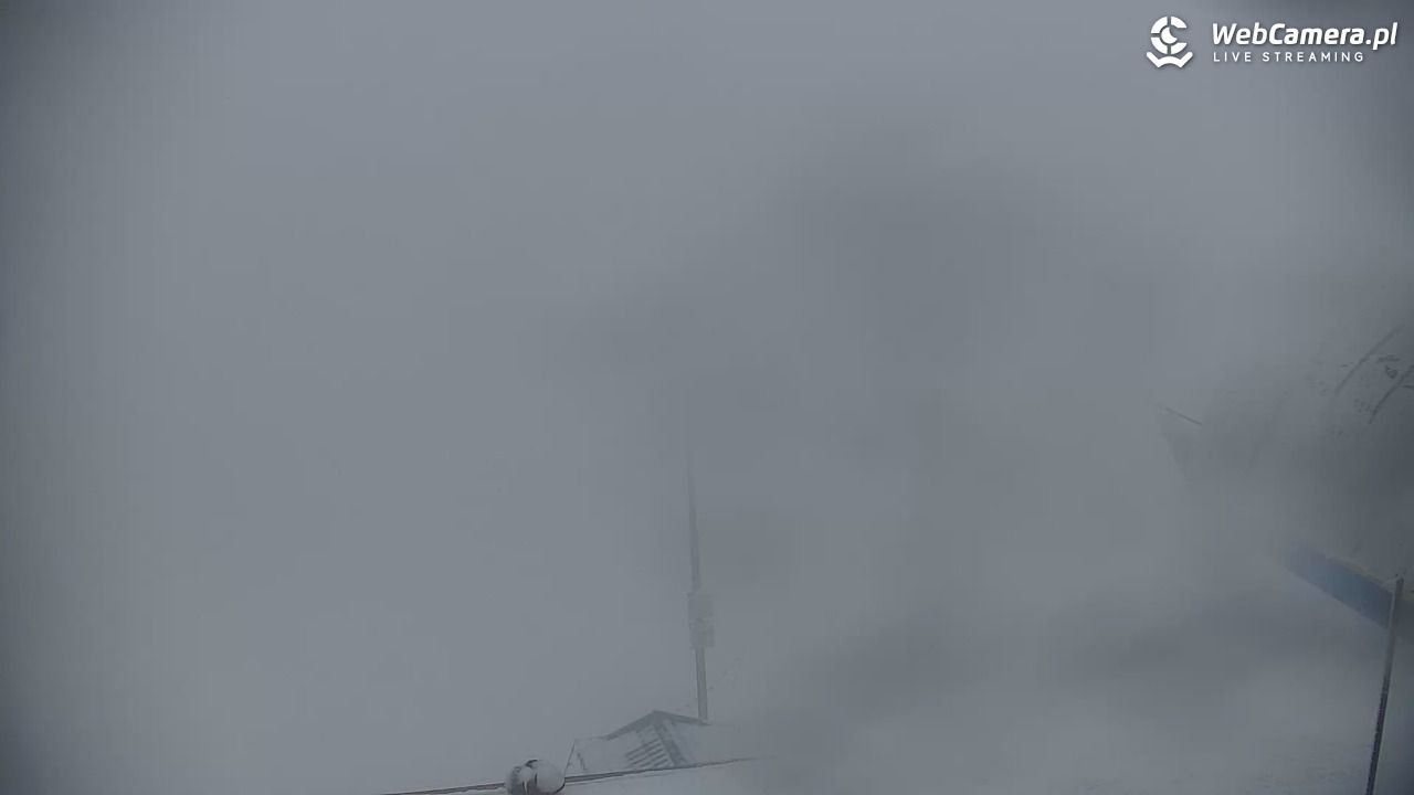 CZANTORIA -ski Ustroń - 27 marzec 2026, 16:03