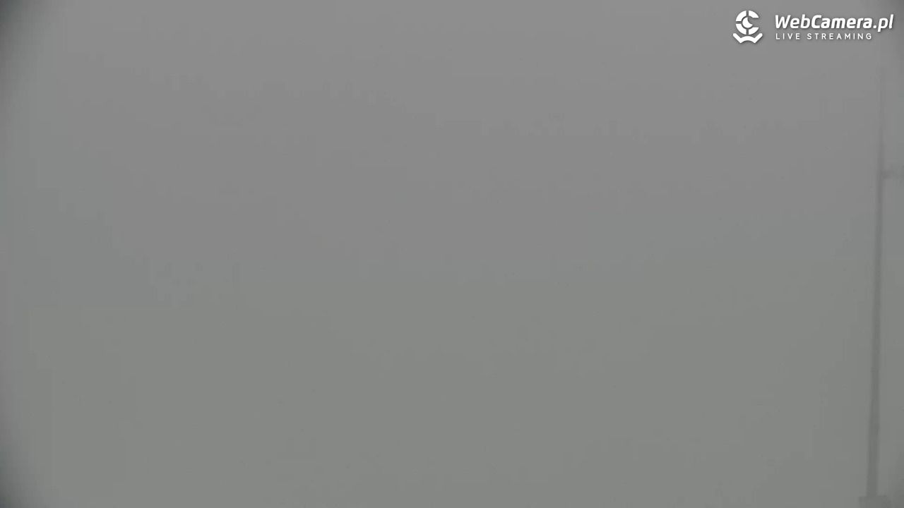 CZANTORIA -ski Ustroń - 29 marzec 2026, 12:41