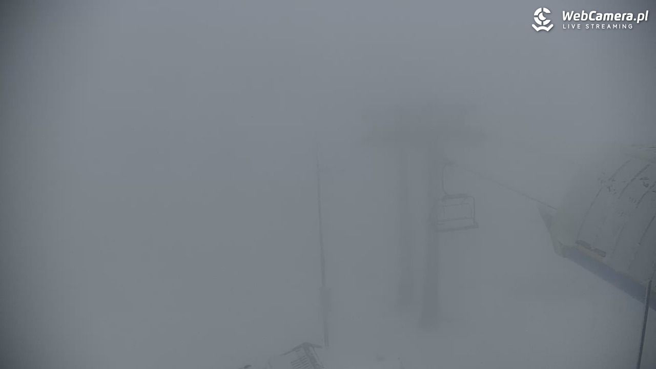 CZANTORIA -ski Ustroń - 28 marzec 2026, 10:13