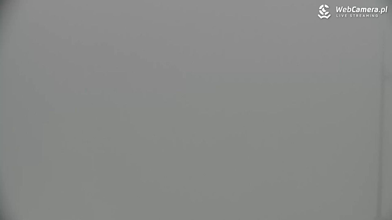 CZANTORIA -ski Ustroń - 29 marzec 2026, 09:27