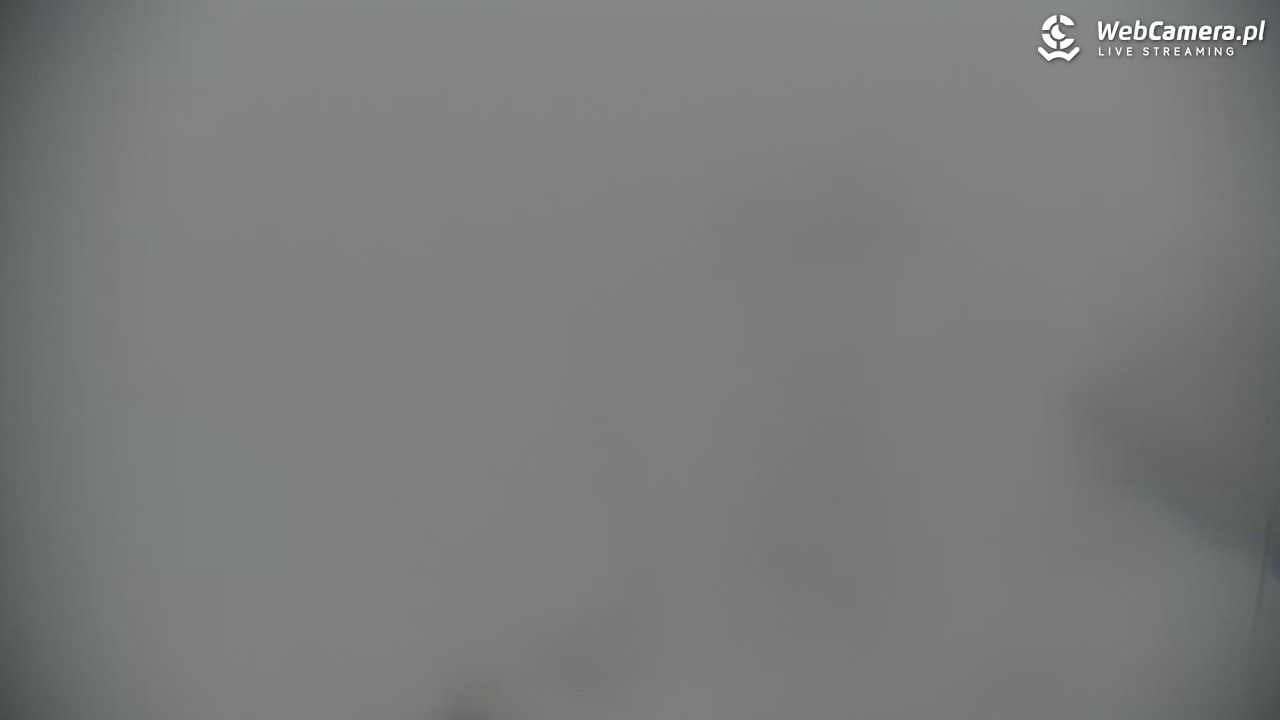 CZANTORIA -ski Ustroń - 28 marzec 2026, 07:12