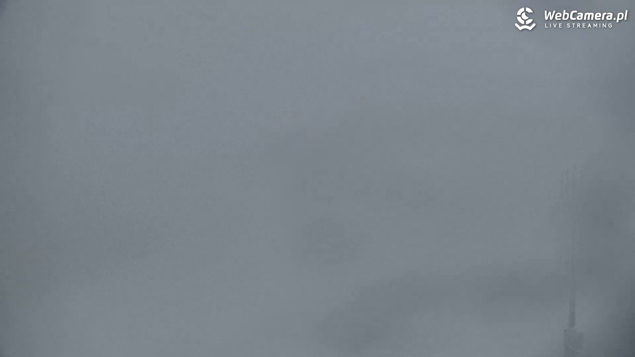 CZANTORIA -ski Ustroń - 27 marzec 2026, 15:57