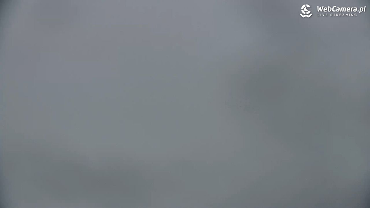 CZANTORIA -ski Ustroń - 27 marzec 2026, 17:22