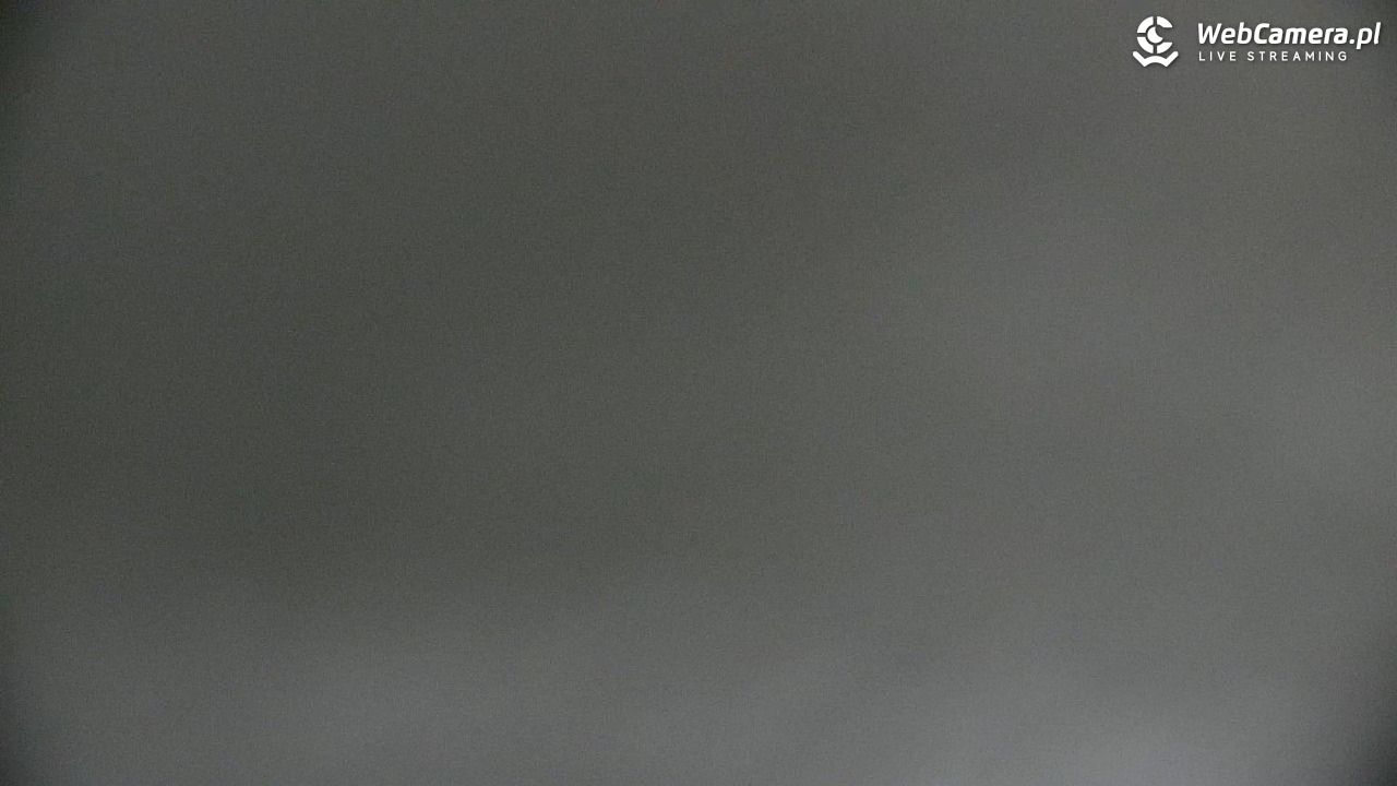 CZANTORIA -ski Ustroń - 27 marzec 2026, 19:23